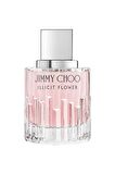 Jimmy Choo Illicit Flower EDT Çiçeksi Erkek Parfüm 100 ml  