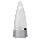 Davidoff Cool Water EDT  Erkek Parfüm 200 ml 