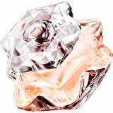 Montblanc Lady Emblem Elixir EDP Baharatli Kadın Parfüm 75 ml  