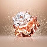 Montblanc Lady Emblem Elixir EDP Baharatli Kadın Parfüm 75 ml  