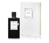 Van Cleef Arpels Bois Dore EDP 75 ml 