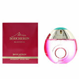 Boucheron Miss Boucheron EDP Her 100mL kadın parfüm