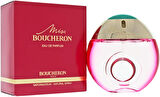 Boucheron Miss Boucheron EDP Her 100mL kadın parfüm