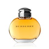 Burberry Classic EDP Çiçeksi Kadın Parfüm 100 ml  