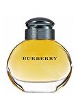 Burberry Classic EDP Çiçeksi Kadın Parfüm 100 ml  