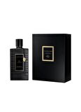 Van Cleef&Arpels Cashmere EDP Çiçeksi Kadın Parfüm 125 ml  