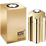 MONT BLANC EMBLEM ABSOLU EDT 100 ML