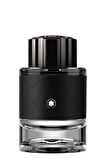 Montblanc Explorer EDP 60ML