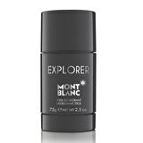 Montblanc Explorer Deo Stick 75Gr