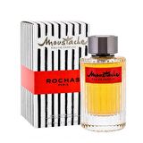Rochas Moustache EDP Çiçeksi Erkek Parfüm 125 ml  
