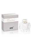 Montblanc Signature EDP 90ML Kadın Parfümü