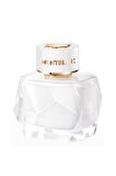 Montblanc Signature EDP 90ML Kadın Parfümü