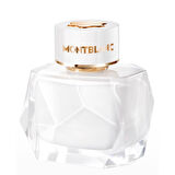 Montblanc Signature EDP 90ML Kadın Parfümü