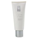 Celine Pour Femme Duş Jeli 200 ml