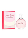 Lanvin Mon Eclat EDP 100 ml Kadın Parfümü
