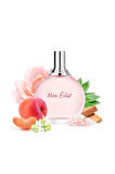 Lanvin Mon Eclat EDP 100 ml Kadın Parfümü