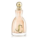 Jimmy Choo 60 ml Parfüm