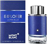 Montblanc 100 ml Parfüm