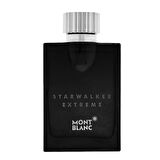 Mont Blanc Starwalker Extreme EDT 75ml Erkek Parfümü