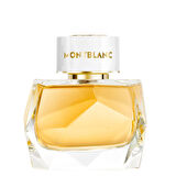 Montblanc Signature Absolu EDP 50ML Kadın Parfümü