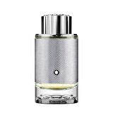 Mont Blanc Explorer Platinum EDP Erkek Parfüm 100ML