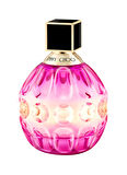 Jimmy Choo 100 ml Parfüm