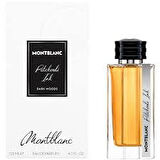 Montbanc Patchouli Ink EDP 125Ml 