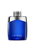 Montblanc Legend Blue Edp Parfüm 100 ml