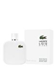 Lacoste L.12.12 Blanc EDT Parfüm 175 ml