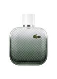 Lacoste L.12.12 Blanc EAU Intense EDT Parfüm 100 ml