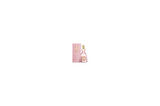 JIMMY CHOO I WANT CHOO WITH LOVE 100ML