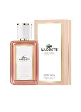 Lacoste 60 ml Parfüm
