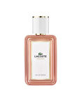 Lacoste 60 ml Parfüm