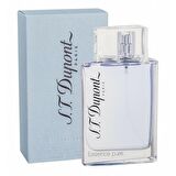 S.T. Dupont Essence EDP Çiçeksi Erkek Parfüm 100 ml  