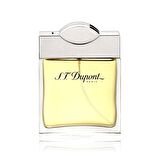 S.T. Dupont Pour Homme EDT Çiçeksi Erkek Parfüm 100 ml  