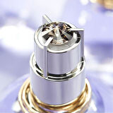 Lanvin Eclat D'arpege EDP 30 ml Kadın Parfümü