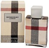 Burberry London EDP Çiçeksi Kadın Parfüm 100 ml  