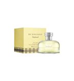 Burberry Weekend EDP Çiçeksi Erkek Parfüm 100 ml  