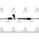 DİREKSİYON KUTUSU GETZ 03-11 EPS ROTBAŞLI
