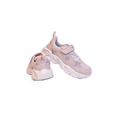 Lumberjack Karına Pudra Cırtlı Koşu Kız Çocuk Spor Ayakkabı