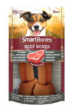 Smartbones Biftekli Medium Kemik 2 Li 158 Gr.