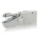 Miracle Omni® Handy Stitch Mini Kolay Seyehat ve Ev Tipi El Dikiş Dikme aleti