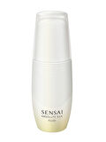 Sensai Absolute Silk Fluid 80 ml