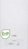 Protherm Gepard Condens 24/24 Kw 20.000 Kcal Yarı Yoğuşmalı Kombi