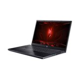 Acer Nitro V 15 ANV15-51-54UY I5-13420H 64-Gbddr5 4 Tbssd RTX4050 (6GB-GDDR6-60W) 15.6" Fhd Windows 11 Home + Hmf Sırt Çantası NH.QNBEY.001HMF64