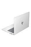 HP EliteBook 640 G11 İntel Core Ultra 5 125U 48GB 1TB SSD 14'' WUXGA FDOS A23E1EA & PER4 ÇANTA