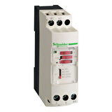 Schneider RMCV60BD Harmony analog, İzole analog dönüştürücü, 0 ... 500 V gerilimden 0€¦10 V veya 4...20 mA'e 