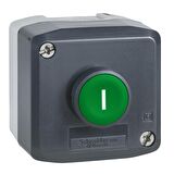 Schneider,Start Buton Kutusu,XALD102