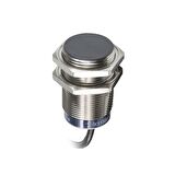 SCHNEIDER NA 15MM 24-240AC/DC 2-TEL U.GÖVDE SENSÖR