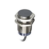 Telemecanique Sensors Endüktif Sensör Xs630B1Mbl2
